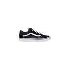 black / 36