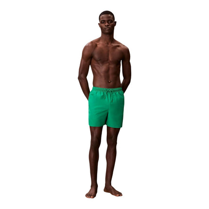 Calvin Klein Jeans Men Swimwear