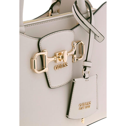 Guess  Women Bag