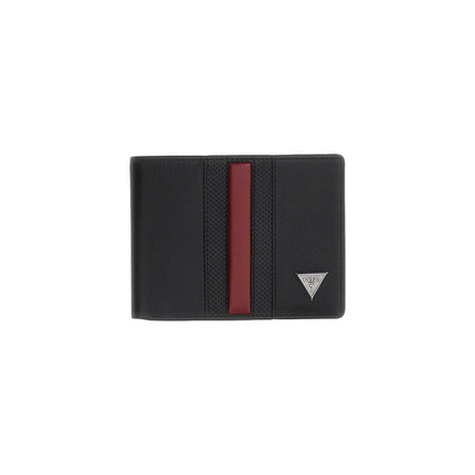Guess Men Wallet