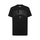 black / M