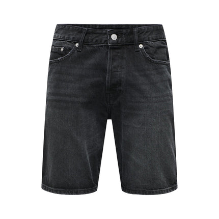 Only & Sons Men Shorts
