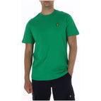 green-2 / S