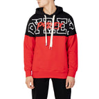 red / XS