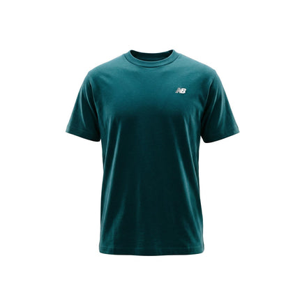 New Balance Men T-Shirt