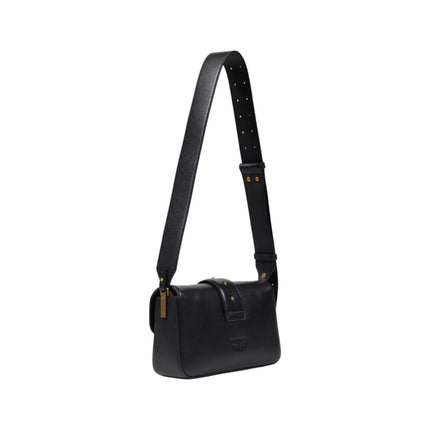 Pinko  Women Bag