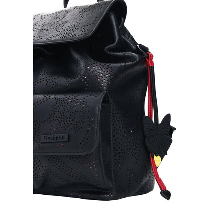 Desigual  Women Bag