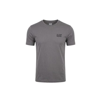 Ea7 Men T-Shirt