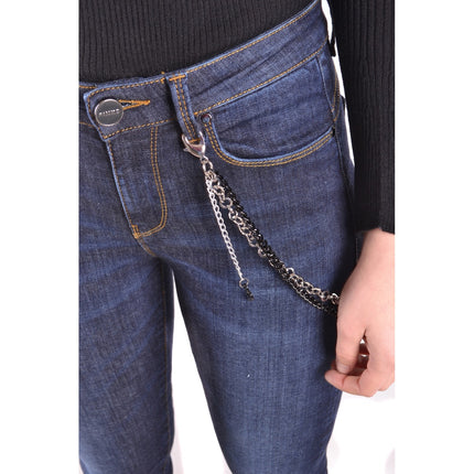 Pinko  Women Jeans