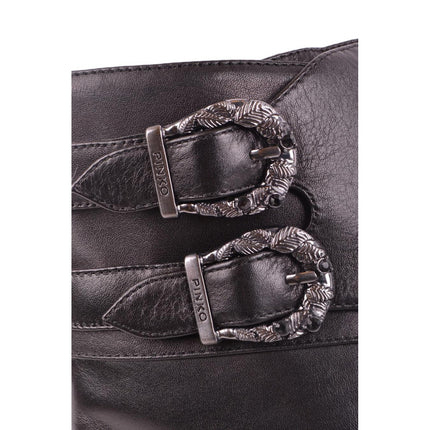 Pinko Women Boots