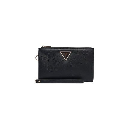 Guess  Women Wallet