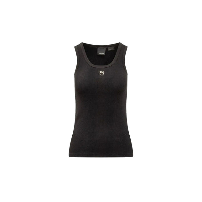 Pinko  Women Undershirt