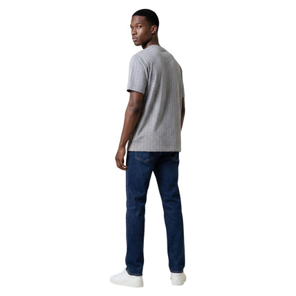 Armani Exchange Men T-Shirt
