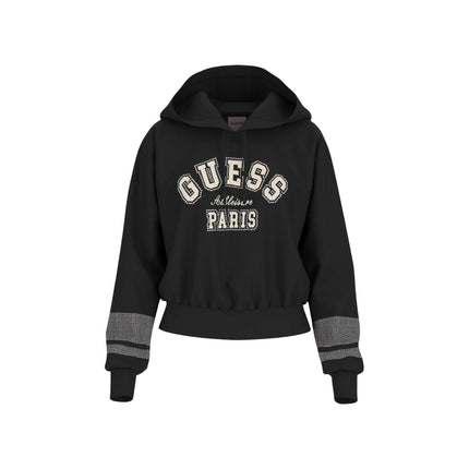 Guess Active  Women Sweatshirts