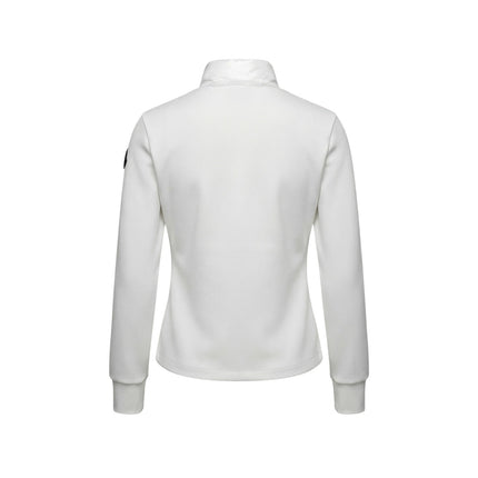 Blauer  Women Blazer