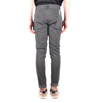 Dondup Men Trousers
