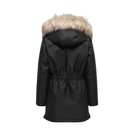Only  Women Jacket