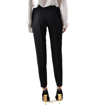 Boutique Moschino  Women Trousers