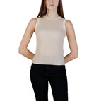 beige / XS