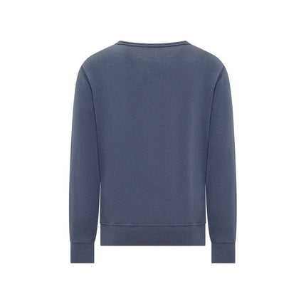 Polo Ralph Lauren Men Knitwear