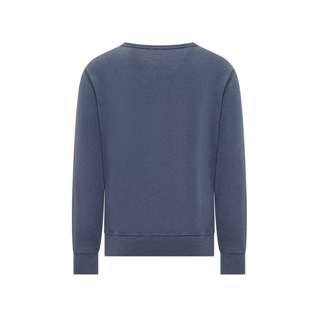 Polo Ralph Lauren Men Knitwear