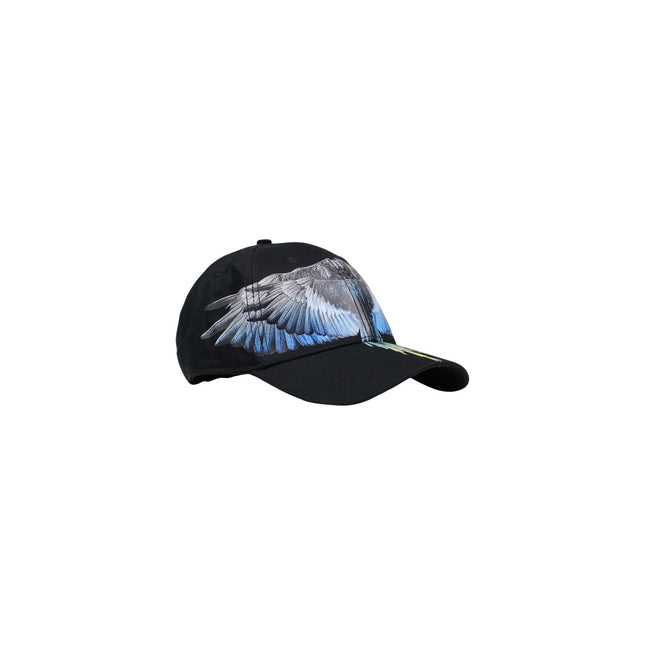 County Of Milan Men Cap