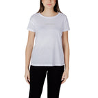 white / XS