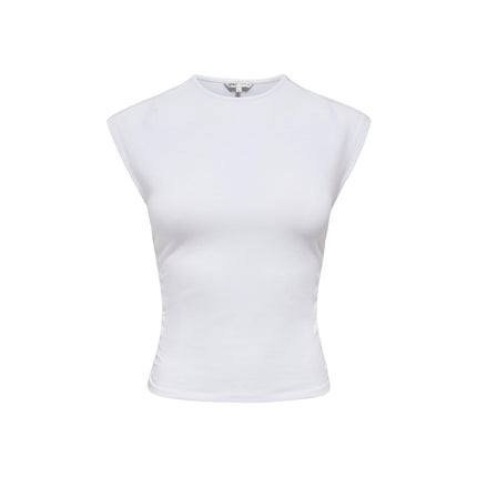 Only  Women Top