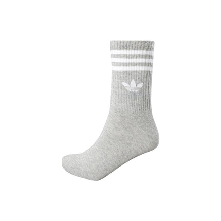 Adidas Originals Men Underwear