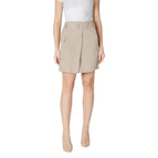 beige / 36