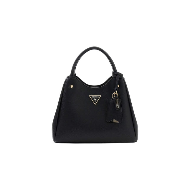 Guess  Women Bag