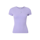 liliac / XXS
