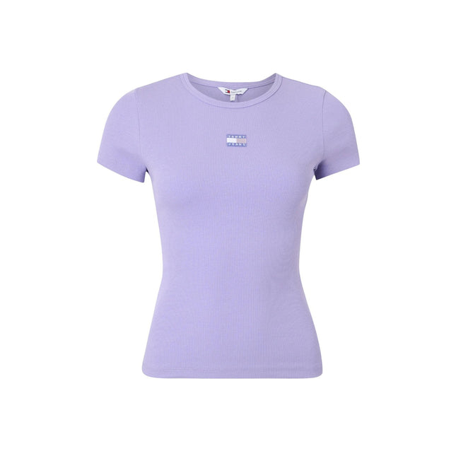 Tommy Hilfiger Jeans  Women T-Shirt