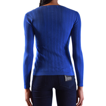 Diane Von Furstenberg  Women Knitwear