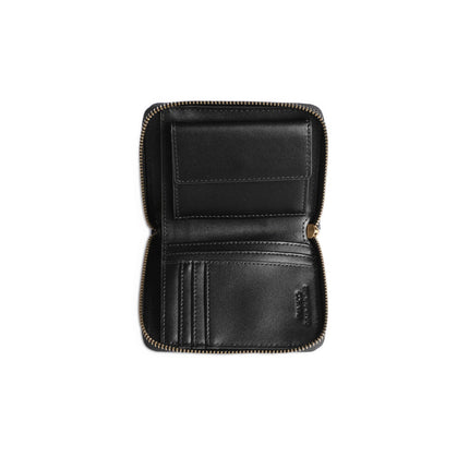 Pinko  Women Wallet