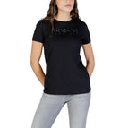 black / XS