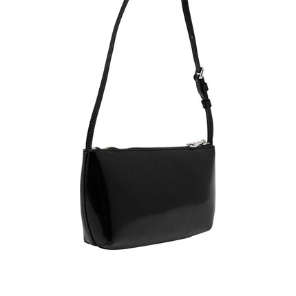 Tommy Hilfiger  Women Bag