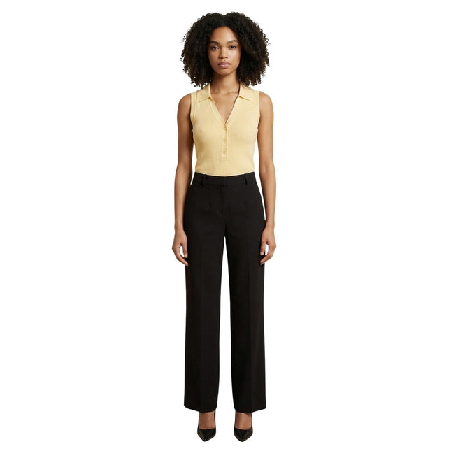 Jacqueline De Yong  Women Undershirt