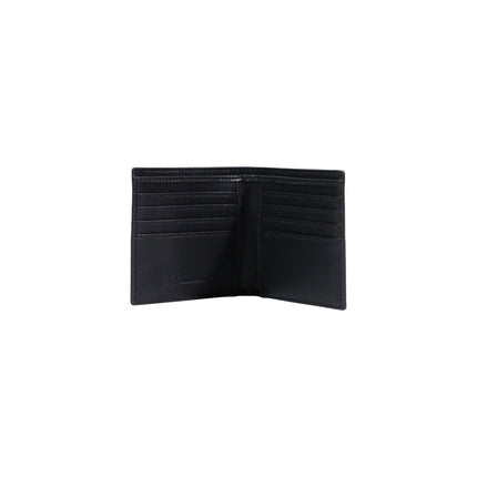 Armani Exchange Men Wallet