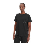 black-1 / XS