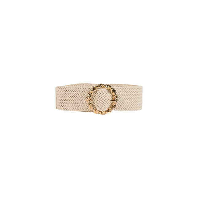 Morgan De Toi  Women Belt