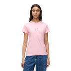 pink / XS