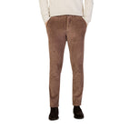 brown-1 / 44 (XS)
