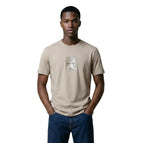 beige / XS