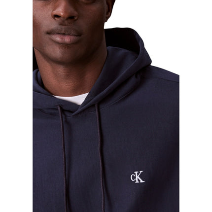Calvin Klein Jeans Men Sweatshirts