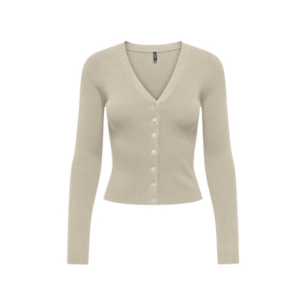 Only  Women Cardigan