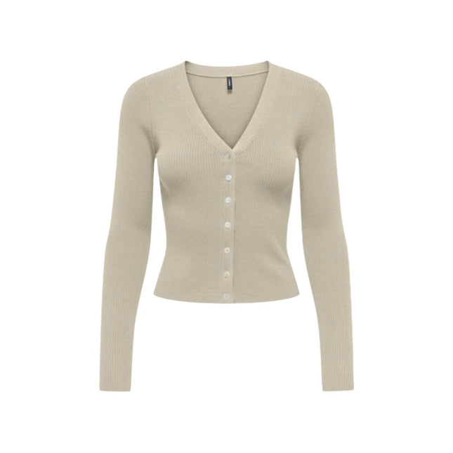 Only  Women Cardigan