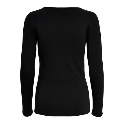 Only  Women T-Shirt