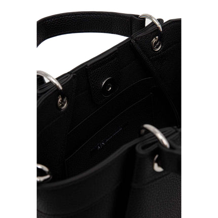 Armani Exchange  Women Bag