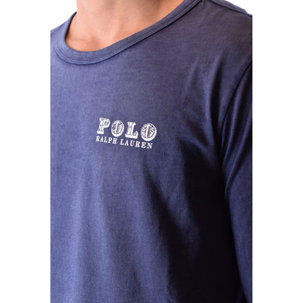 Polo Ralph Lauren Men T-Shirt